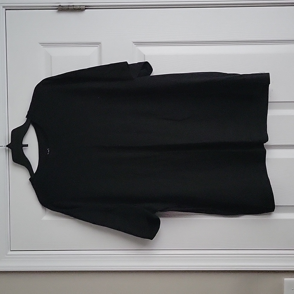 George Men’s Shirt